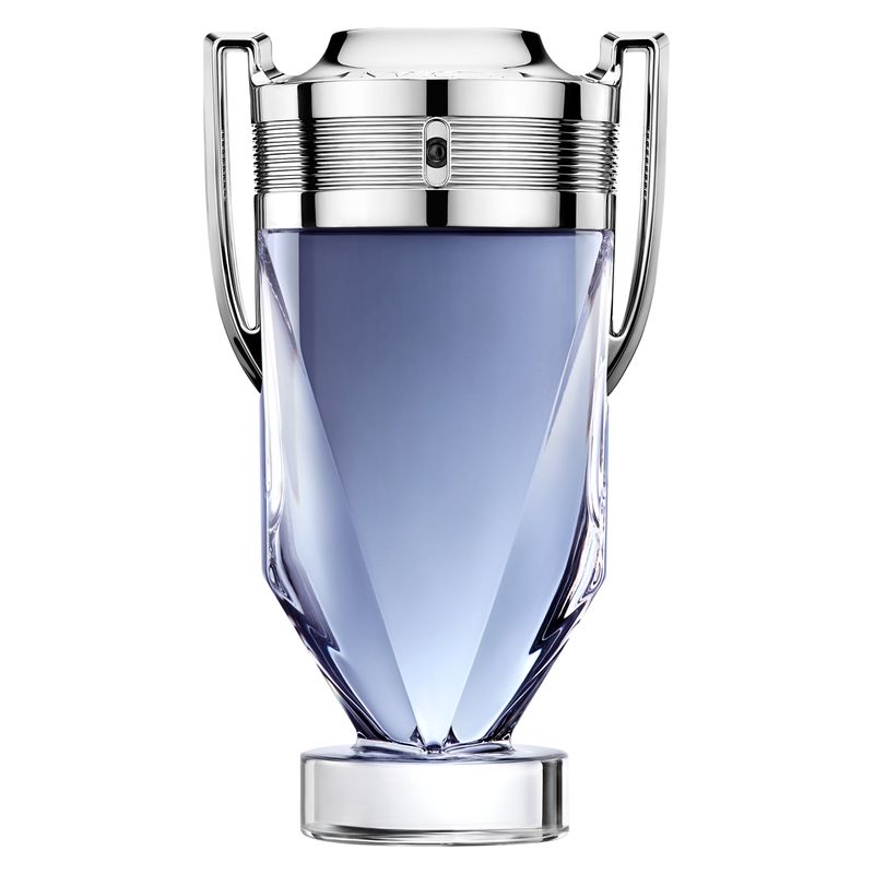 Paco Rabanne Invictus - Jasmine Parfums- [ean]