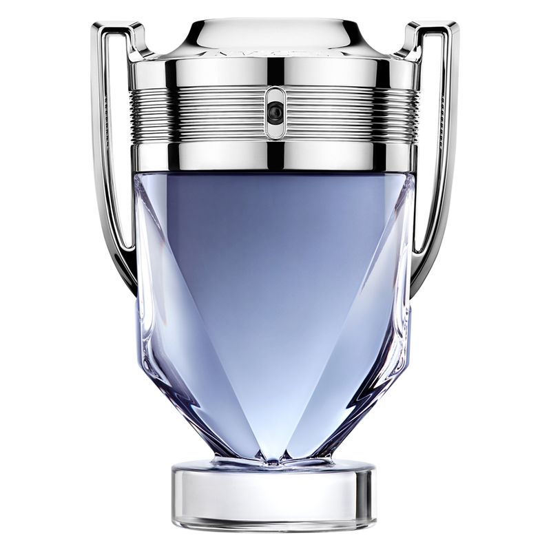 Paco Rabanne Invictus - Jasmine Parfums- [ean]