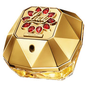 Paco Rabanne Lady Million Royal - Jasmine Parfums- [ean]