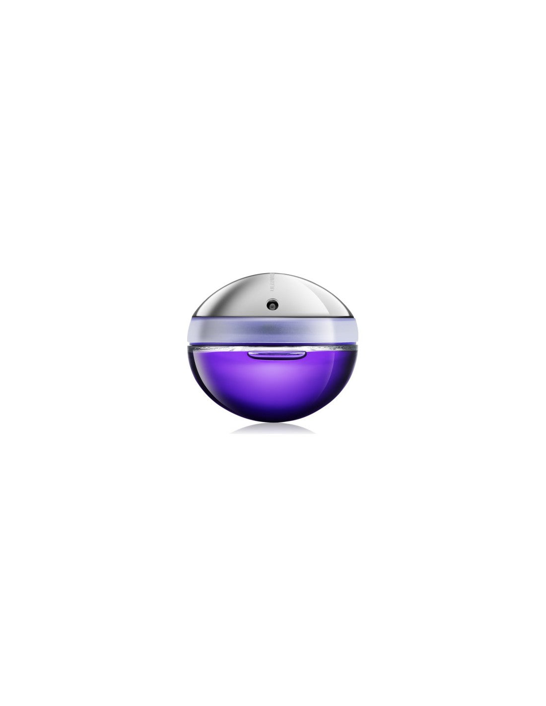 Paco Rabanne Ultraviolet Eau de Parfum - Jasmine Parfums- [ean]
