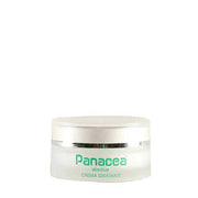 Panacea Crema Idratante - Jasmine Parfums- [ean]