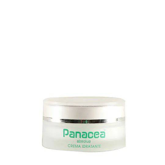 Panacea Crema Idratante - Jasmine Parfums- [ean]