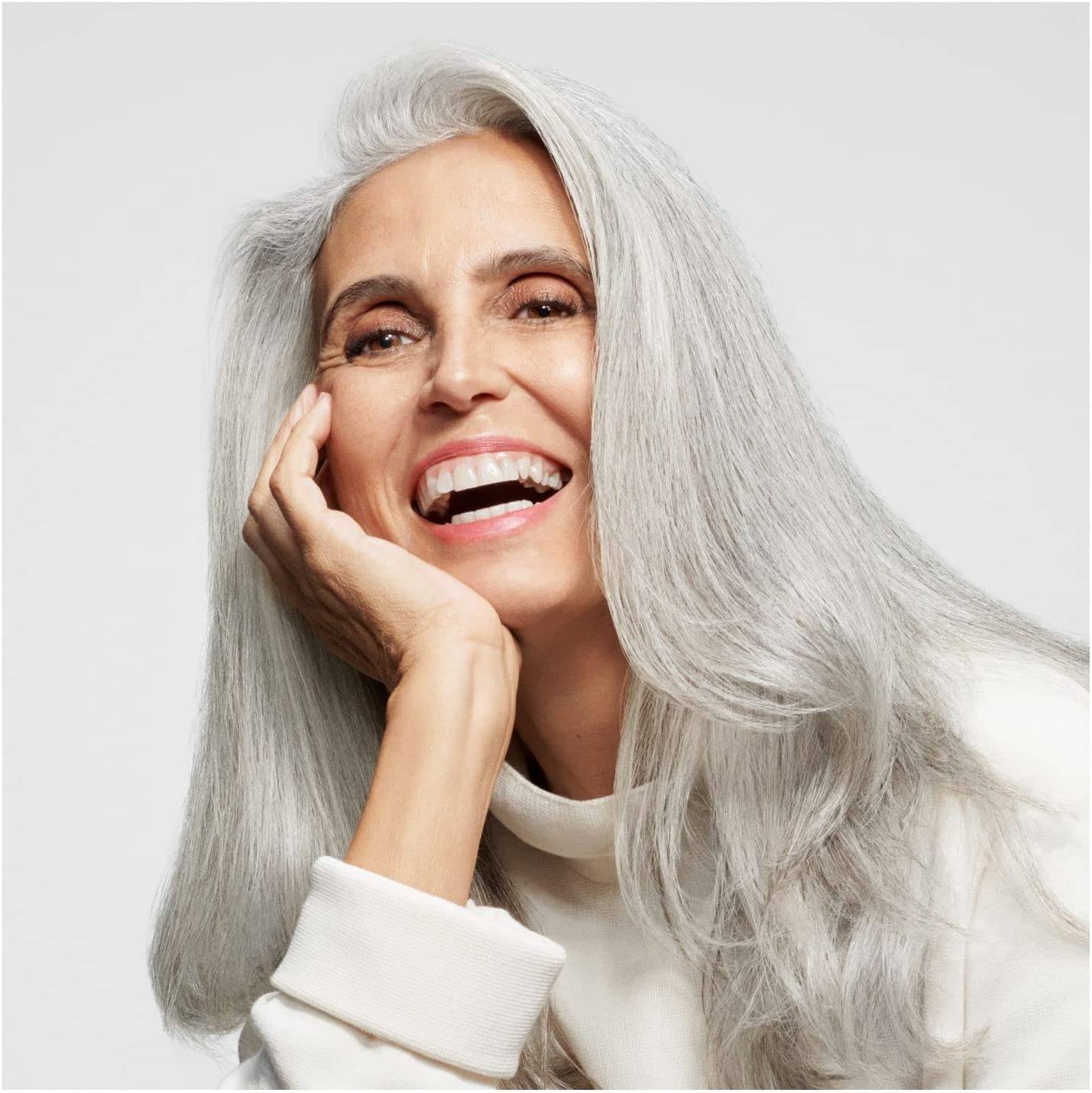 Pantene Pro-V Balsamo Antigiallo Grigi & Luminosi - Jasmine Parfums- [ean]