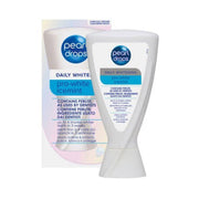 Pearl Drops Pro White Icemint - Jasmine Parfums- [ean]