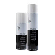 Peggy Sage Spray essiccante per smalto per unghie - Jasmine Parfums- [ean]