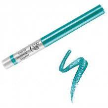 Peggy Sage Eyeliner Waterproof - Jasmine Parfums- [ean]