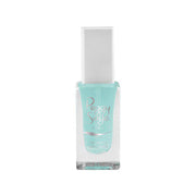 Peggy Sage Gel unghie al Calcio - Jasmine Parfums- [ean]