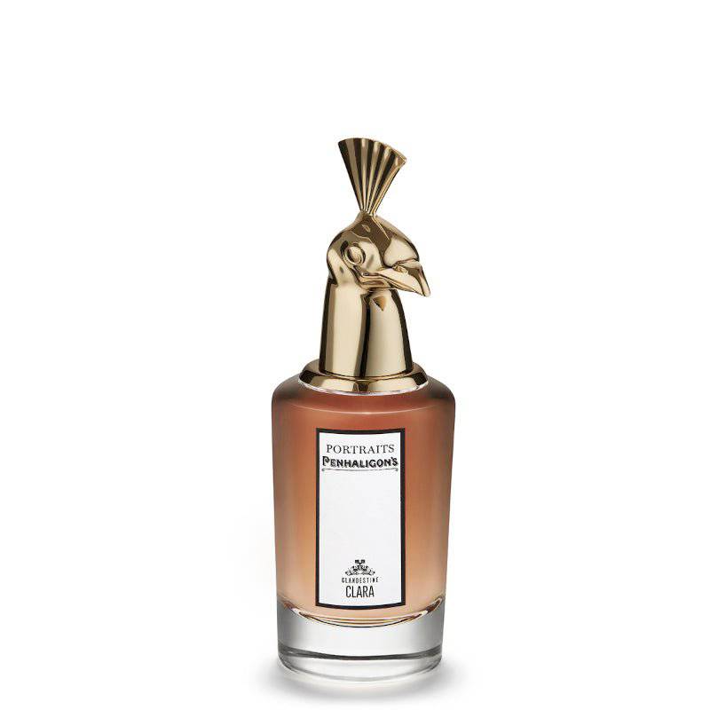 Penhaligon's Clandestine Clara - Jasmine Parfums- [ean]