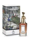 Penhaligon's Clandestine Clara - Jasmine Parfums- [ean]