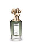 Penhaligon's L’inimitabile William Penhaligon - Jasmine Parfums- [ean]