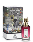 Penhaligon's The Bewitching Yasmine - Jasmine Parfums- [ean]