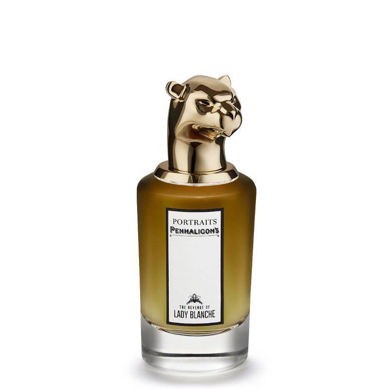 Penhaligon&#39;s The Revenge of Lady Blanche - Jasmine Parfums- [ean]