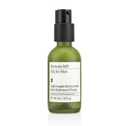 Perricone MD CBx For Men Lightweight Moisturizer - Jasmine Parfums- [ean]