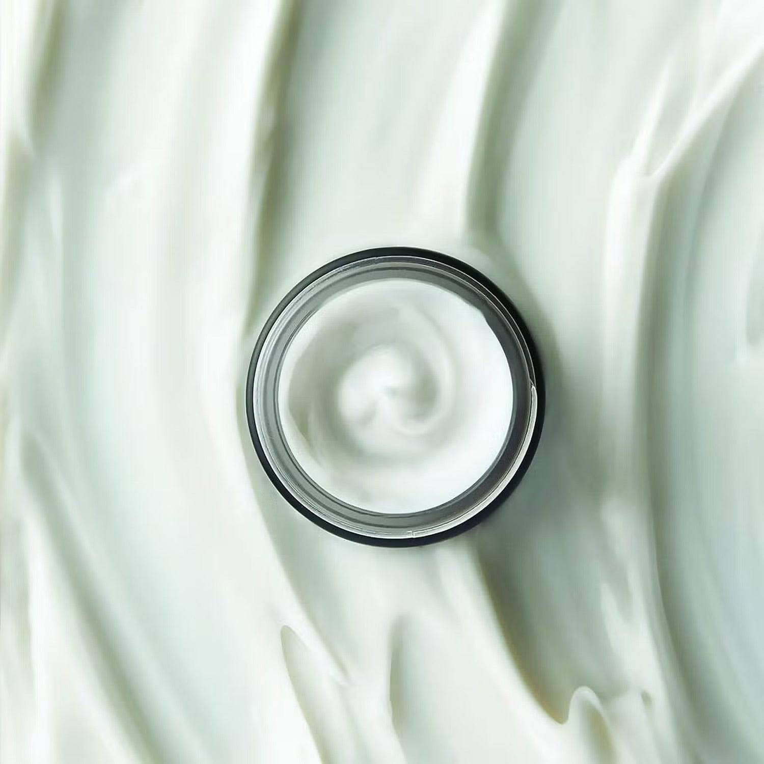 Perricone Md Cold Plasma Plus+ Sub-D / Neck - Jasmine Parfums- [ean]