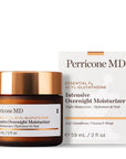 Perricone MD Essential Fx Acyl-Glutathione Intensive Overnight Cream 59ml - Jasmine Parfums- [ean]