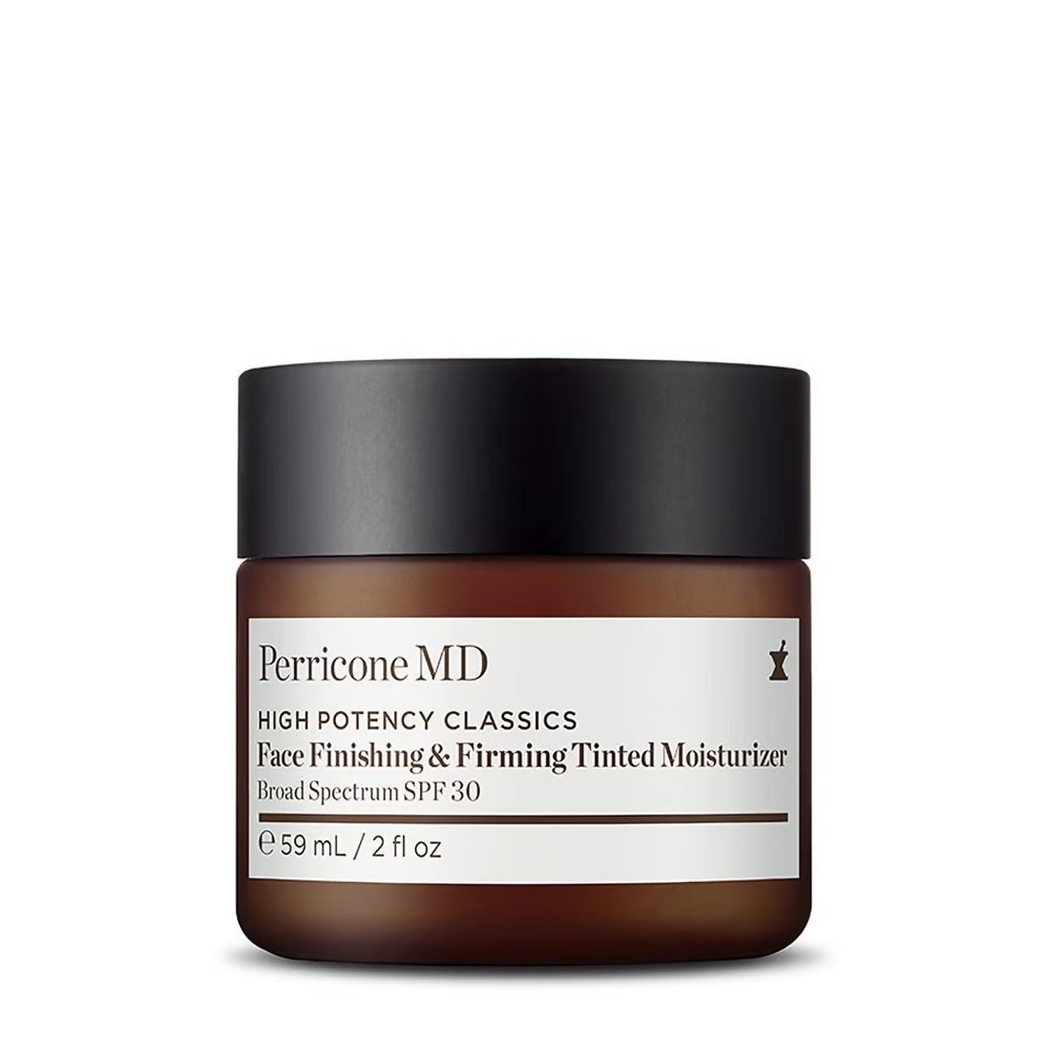 Perricone MD Face Finishing Moisturizer Tint Crema Idratante - Jasmine Parfums- [ean]