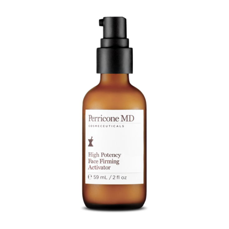 Perricone MD High Potency Face Firming Activator - Jasmine Parfums- [ean]