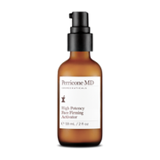 Perricone MD High Potency Face Firming Activator - Jasmine Parfums- [ean]
