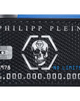 Philipp Plein No Limit$ Super Fre$h - Jasmine Parfums- [ean]