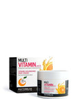 Phytorelax Multi Vitamin A+C+E Crema viso vitaminica nutriente - Jasmine Parfums- [ean]