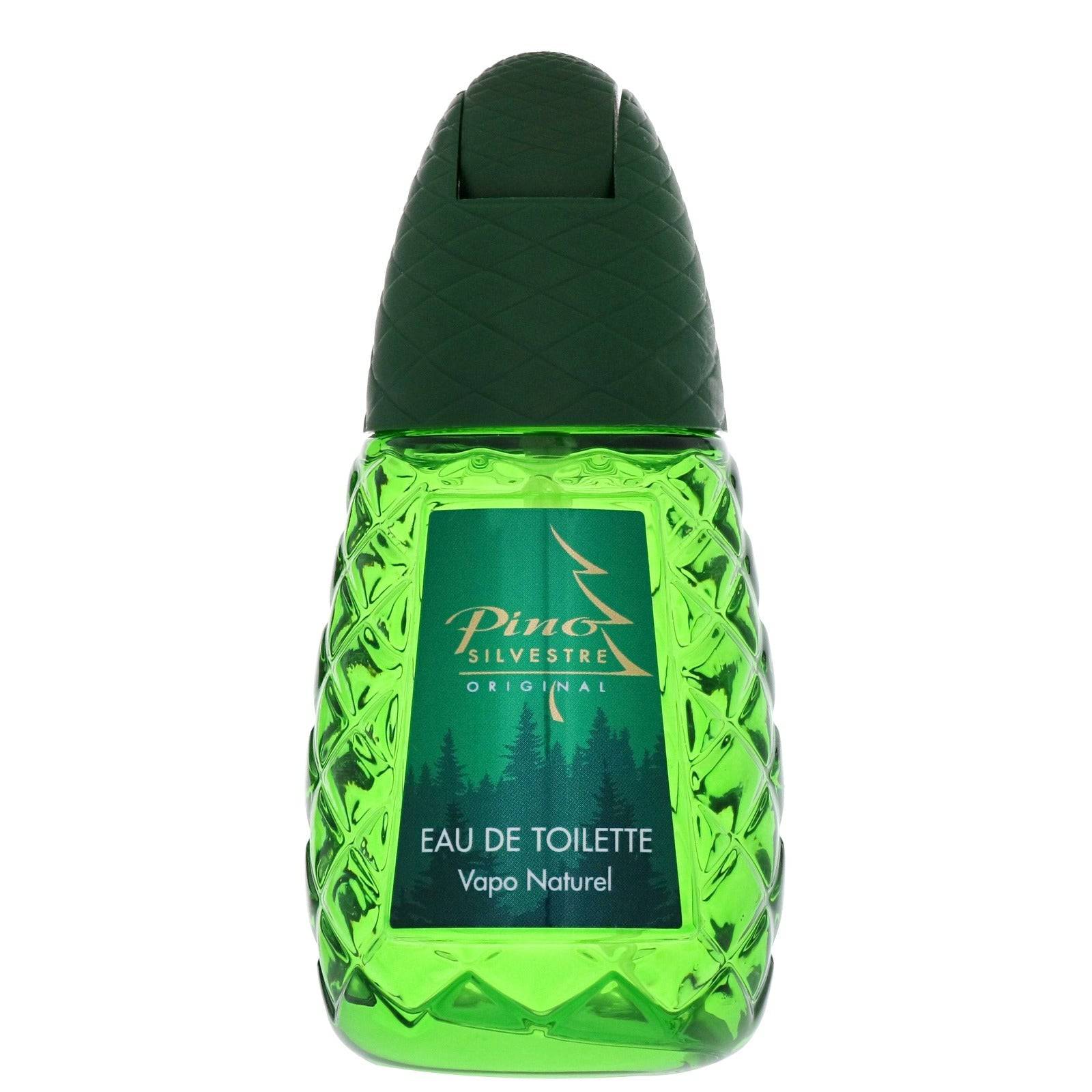 Pino Silvestre Classico Original - Jasmine Parfums- [ean]