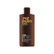 Piz Buin Allergy Latte Abbronzante Protettivo SPF30 - Jasmine Parfums- [ean]