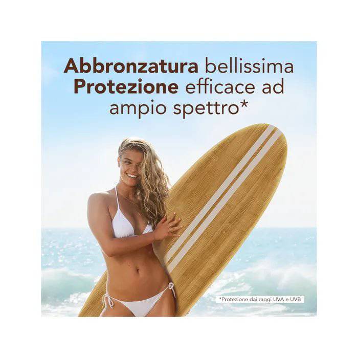 Piz Buin Allergy Latte Abbronzante Protettivo SPF30 - Jasmine Parfums- [ean]