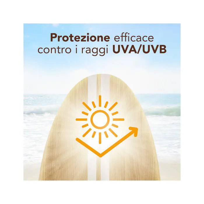 Piz Buin Allergy Latte Abbronzante Protettivo SPF50 - Jasmine Parfums- [ean]