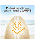 Piz Buin Allergy Latte Abbronzante Protettivo SPF50 - Jasmine Parfums- [ean]