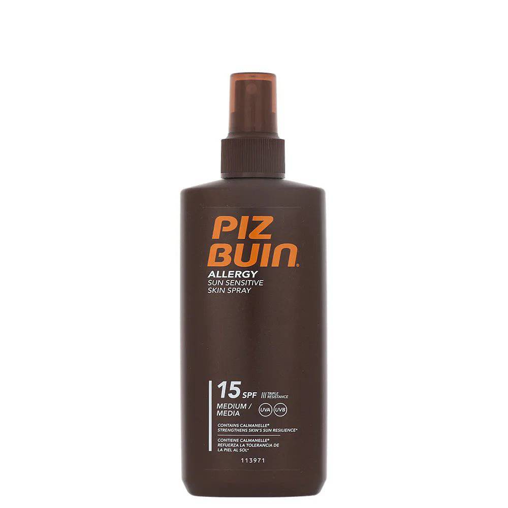 Piz Buin Allergy SPF15 - Jasmine Parfums- [ean]