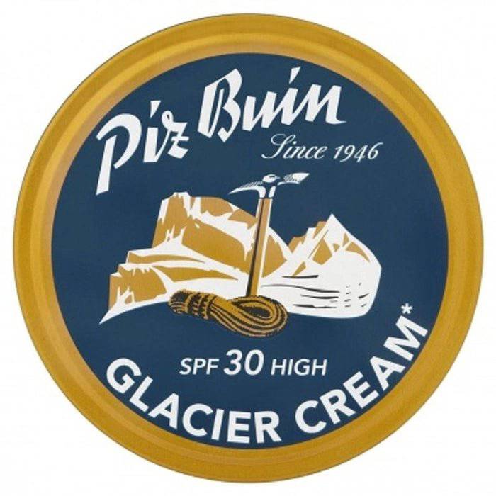 Piz Buin Glacier Crema SPF30 - Jasmine Parfums- [ean]
