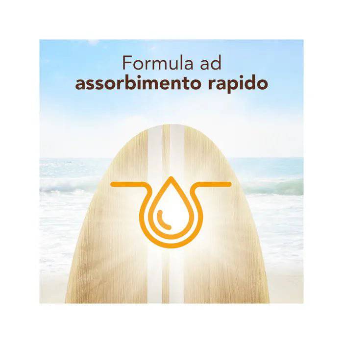 Piz Buin Hydro Infusion Gel Crema Viso SPF30 - Jasmine Parfums- [ean]
