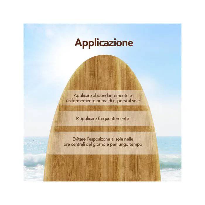 Piz Buin Lipstick Solare Labbra Spf30 - Jasmine Parfums- [ean]