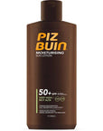 Piz Buin Moisturising Sun Lotion Corpo SPF50+ - Jasmine Parfums- [ean]