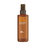 Piz Buin Tan & Protect Olio Acceleratore Dell'Abbronzatura SPF30 - Jasmine Parfums- [ean]