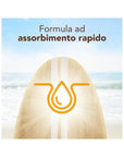 Piz Buin Tan & Protect Olio Spray SPF15 - Jasmine Parfums- [ean]
