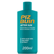 Piz Buin After Sun Doposole Intensificatore - Jasmine Parfums- [ean]