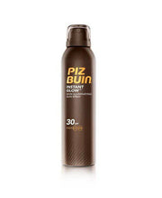 PIZ BUIN Instant Glow Spray SPF30 - Jasmine Parfums- [ean]