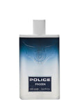 Police Frozen - Jasmine Parfums- [ean]