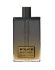 Police Gentleman - Jasmine Parfums- [ean]