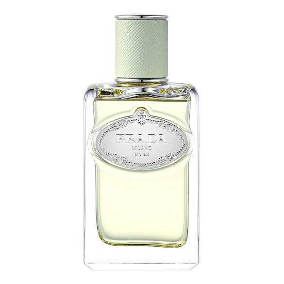 Prada Les Infusions D'Iris - Jasmine Parfums- [ean]