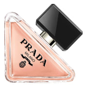 Prada Paradoxe - Jasmine Parfums- [ean]