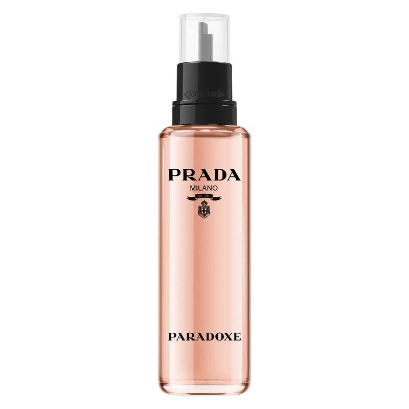 Prada Paradoxe Eau de Parfum - Jasmine Parfums- [ean]