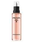 Prada Paradoxe Eau de Parfum - Jasmine Parfums- [ean]