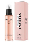 Prada Paradoxe Eau de Parfum - Jasmine Parfums- [ean]