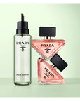 Prada Paradoxe Eau de Parfum - Jasmine Parfums- [ean]