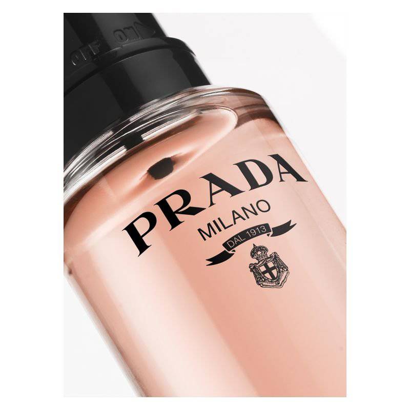 Prada Paradoxe Eau de Parfum - Jasmine Parfums- [ean]