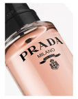 Prada Paradoxe Eau de Parfum - Jasmine Parfums- [ean]