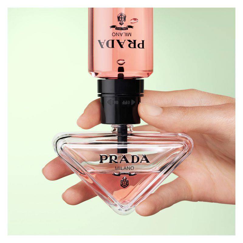 Prada Paradoxe Eau de Parfum - Jasmine Parfums- [ean]