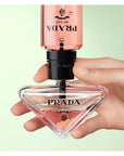 Prada Paradoxe Eau de Parfum - Jasmine Parfums- [ean]